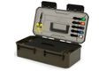 Avid Box Reload Utility Box
