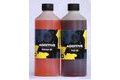 Mivardi Rapid Additive Salmon Oil 500ml