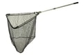 Giants Fishing Podběrák Strong Alu Landing Net 2,2m 70x70cm