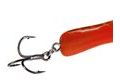 Westin Wobler P10SR Crankbait Floating Firetiger