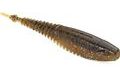 Rapala Gumová nástraha CrushCity Freeloader 4" 10,5cm 8,5g 6ks