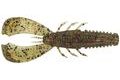 Rapala Gumová nástraha CrushCity Cleanup Craw 3" 9cm 8g 7ks