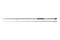 Fox Rage Prút TR Special Shad 8'10" 2,7m 10-35g