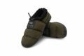 Nash Bačkory ZT Deluxe Bivvy Slipper