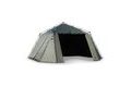 Nash Bivak Bank Life Gazebo XL
