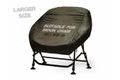Zfish Přehoz na Křeslo Chair Shield ZFX