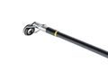 Mivardi Prut Fanatic Catfish 3,0m 200-400g