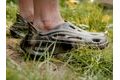 Delphin Boty EVA Slip-on Pikez Banx