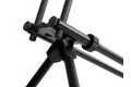 Delphin Stojan Rodpod RPX ProMAX BlackWay