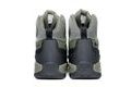 RidgeMonkey Boty APEarel QuickZip All-Weather Boots