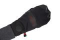 Fox Rage Rukavice Fingerless Mitten Gloves