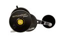 Black Cat Multiplikátor Black Cat Vertical LH 170