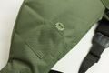 Garda Pouzdro na prut Master Rod Sleeve 12ft