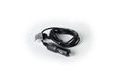 RidgeMonkey Sprcha s kanystrem Outdoor Power Shower Full Kit 20L