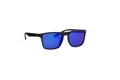 Rapala Brýle Urban VisionGear Dark Grey