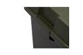 RidgeMonkey Box Armoury Stackable Storage Box 66 Litre