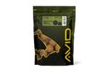 Avid Boilies Premium Monster Crab-Tuna & Spirulina 1kg