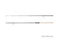 Delphin Prut Banx CamoCORK 300cm 3.5lbs 2díl