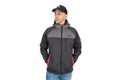 Fox Rage Bunda Sherpa Wind Blocker