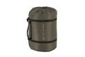 Prologic Spací pytel Thermo Armour 4S Sleeping Bag
