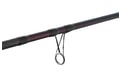 Delphin Prut Vulkán 3,9m 65g