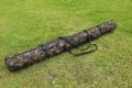 Fox Přístřešek Supa Brolly MK2 60' Camo