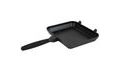 Sonik Pánev Sizzla Multi-Pan