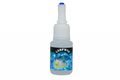 Carp ´R´ Us Horizon Liquid 20ml