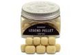 Haldorádó Pelety Legend Pellet Wafters 12/16mm 50g