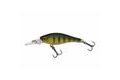 Berkley Wobler Pulse Minnow Perch