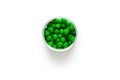 Mivardi Měkké pelety Soft Extruded Pellets 30g