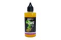 FeederBait Dip Fluo Juice 50ml