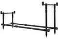 Starbaits Stojan Black Spot DLX 2 Rods
