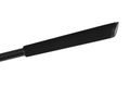 Fox Rage Prut Terminator X Jigger Extreme Spin 2,65m 40-100g