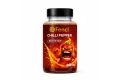 Fencl Booster Chilli Pepper 250ml