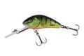 Salmo Wobler Hornet Sinking Hot Perch