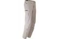 Westin Kalhoty Tide Upf Trousers Grey