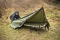 Wychwood Přístřešek Tactical Carp Tarp