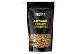 FeederBait Pelety Method Pellet 4mm 800g