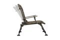 Fox Kreslo Duralite Recliner Arm Chair