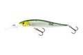 Westin Wobler Jerkbite MR Jerkbait Headlight