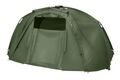 Trakker Přední panel Tempest Brolly Full Infill Panel v2