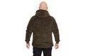 Fox Rage Mikina Predator Sherpa Hoody