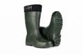 Nash Čižmy Tackle Lightweight Wellies