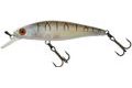 Illex Wobler Squad Minnow SP 6,5cm 5,8g