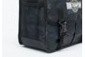 Ron Thompson Taška Camo Game Bag L