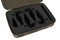 Fox Pouzdro Camolite Mini Micron Case