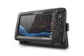 Lowrance Echolot Hook Reveal 9 se Sondou Tripleshot