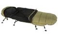 Giants Fishing Spací pytel 5 Season Extreme XS Sleeping Bag