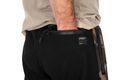 Fox Tepláky Black/Camo Premium 310 Joggers